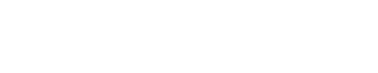 footer-logo logo